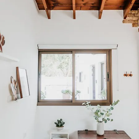 Kiko 2 בית נופש