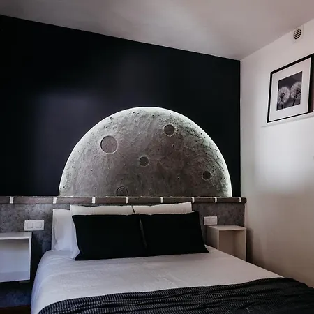 בית נופש Kiko 2