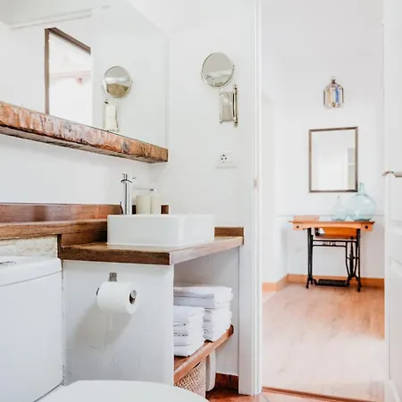 Kiko 2 בית נופש *