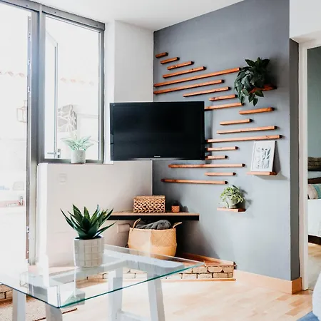 בית נופש Kiko 2