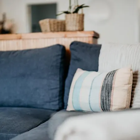 בית נופש Kiko 2