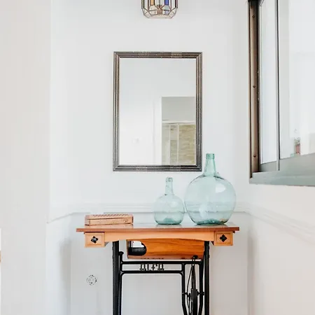 בית נופש Kiko 2 *