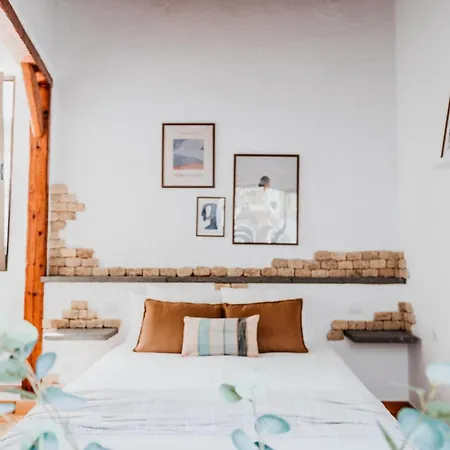 Дом отдыха Kiko 2