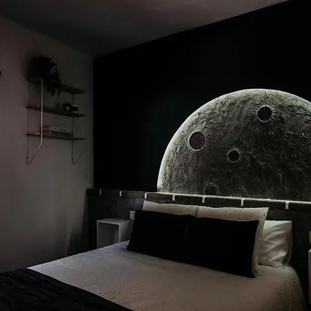 Дом отдыха Kiko 2 *