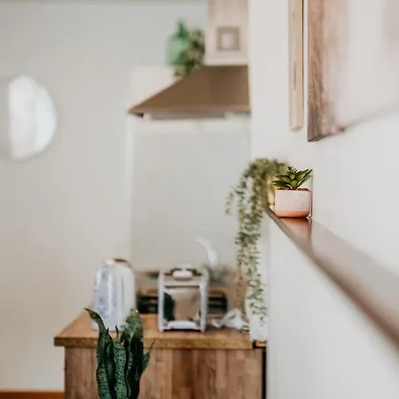 Kiko 2 Дом отдыха