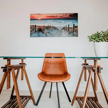 Дом отдыха Kiko 2 Икод-де-лос-Винос