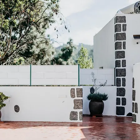 Kiko 2 Икод-де-лос-Винос