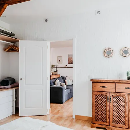 Vakantiehuis Kiko 2 Icod De Los Vinos