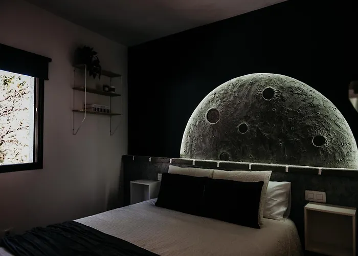 Casa vacanze Kiko 2 *