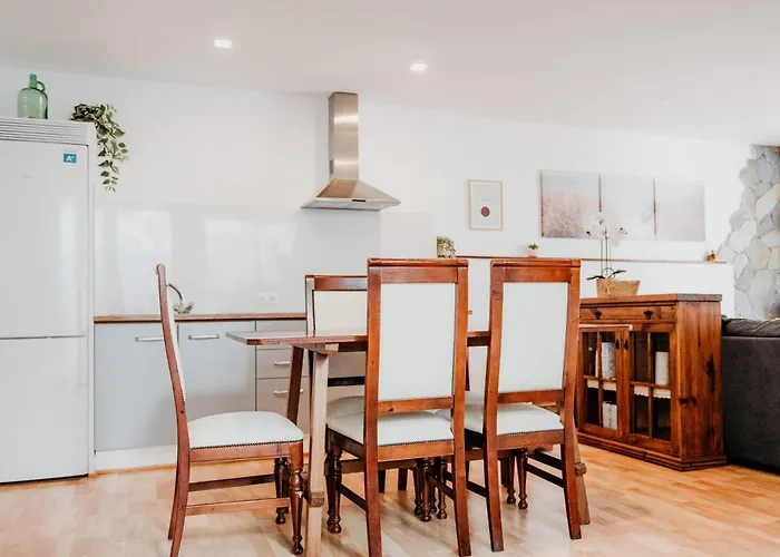 Kiko 2 * 伊科德·德·洛斯·维诺斯