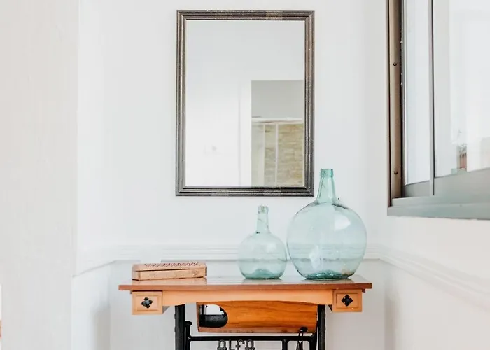 Casa vacanze Kiko 2 *