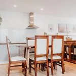 Kiko 2 * 伊科德·德·洛斯·维诺斯