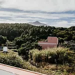 Kiko 2 度假居 伊科德·德·洛斯·维诺斯