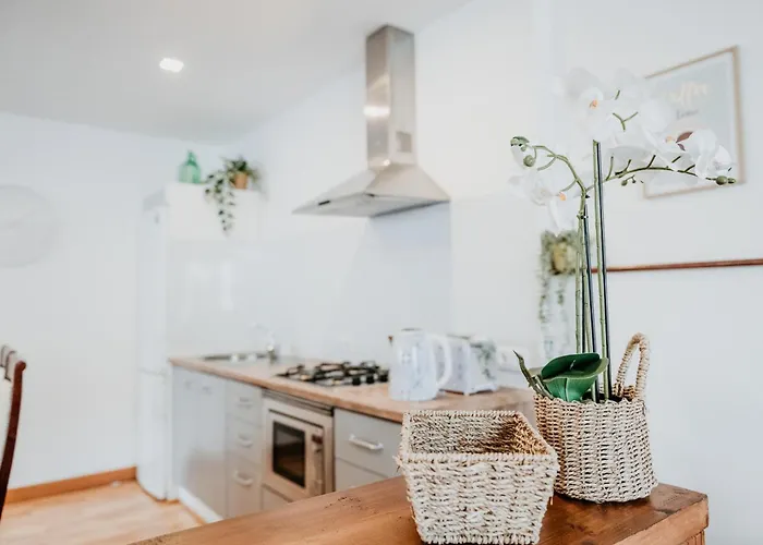 Kiko 2 Hébergement de vacances *