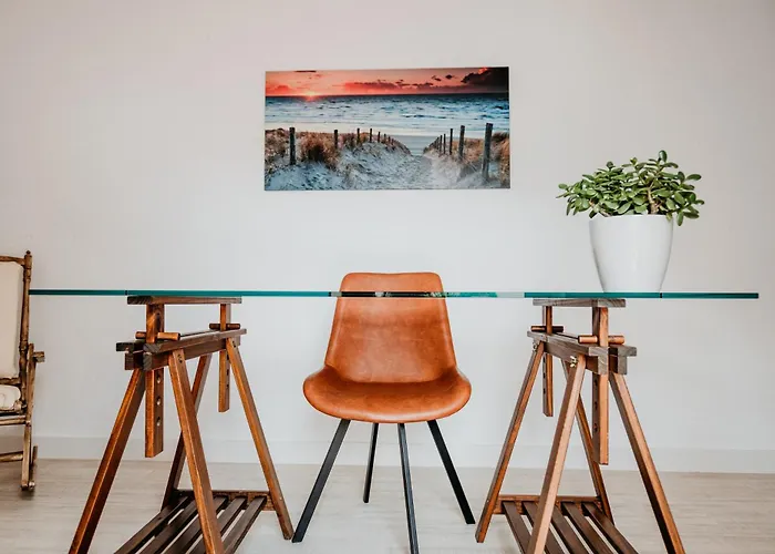 Hébergement de vacances Kiko 2 Icod De Los Vinos